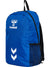 7045-TRUE BLUE