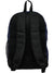 7464-MARINE/BLACK