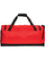 3081-TRUE RED/BLACK