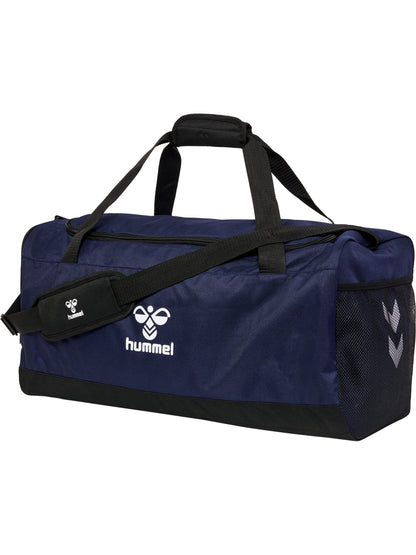 7464-MARINE/BLACK