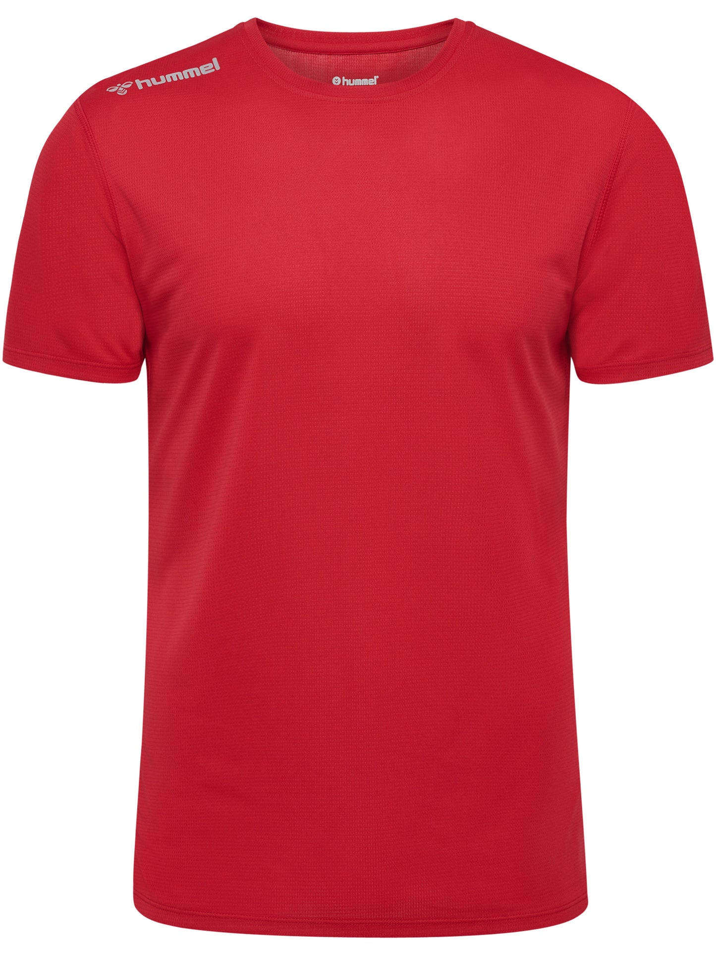 3365-TANGO RED