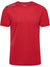 3365-TANGO RED