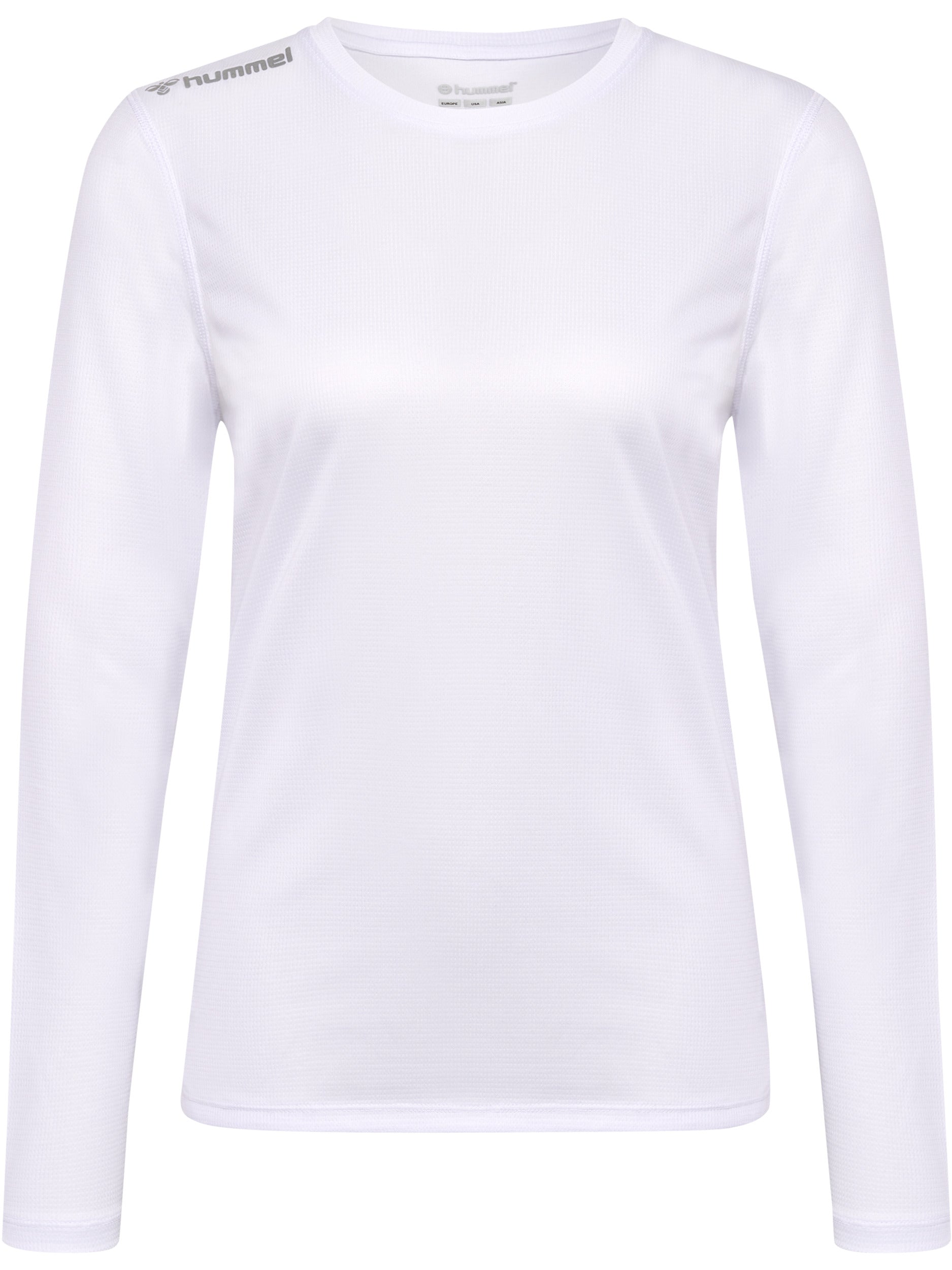 9001-WHITE