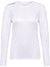 9001-WHITE