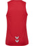 3365-TANGO RED