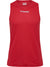 3365-TANGO RED