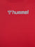 3365-TANGO RED