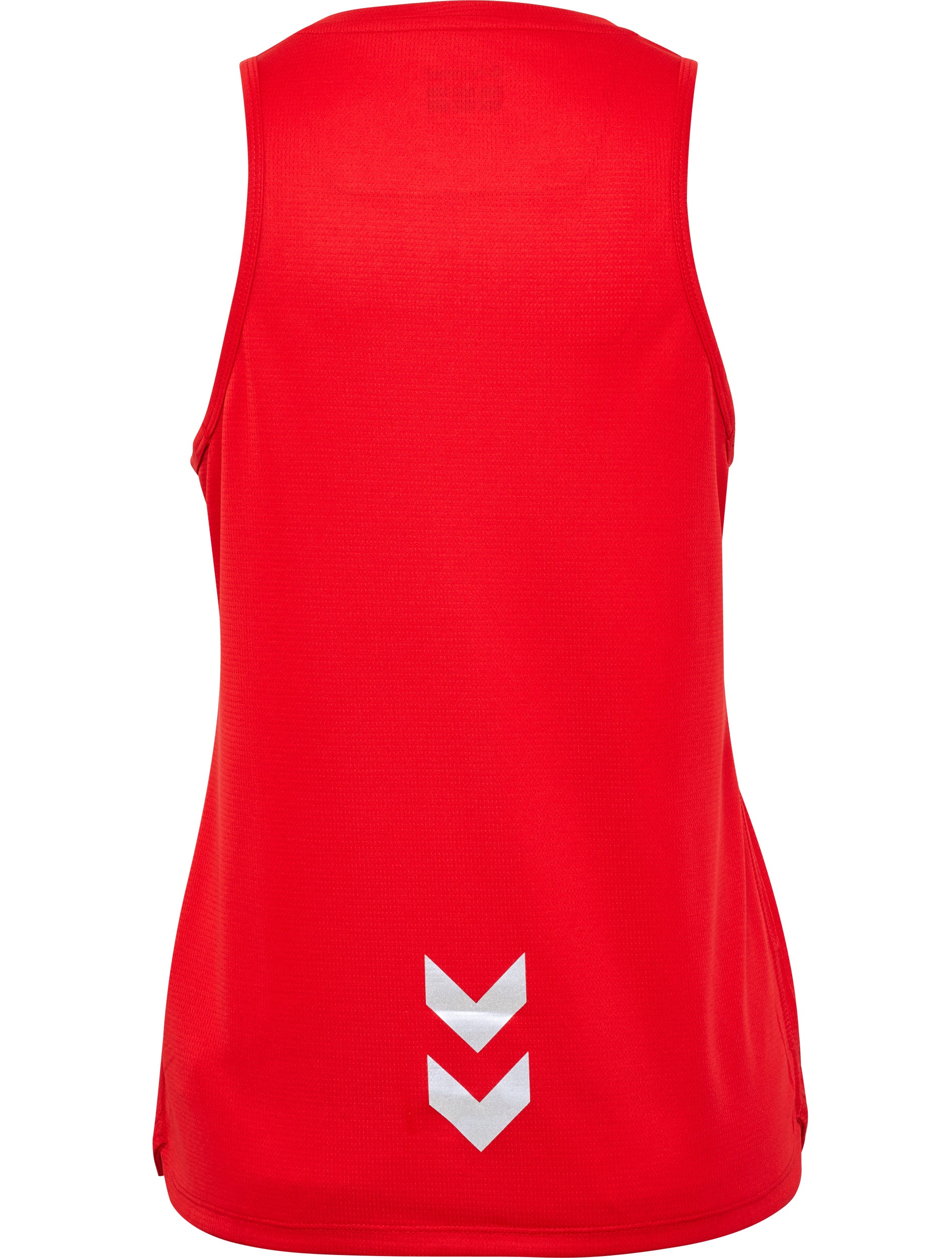 3365-TANGO RED