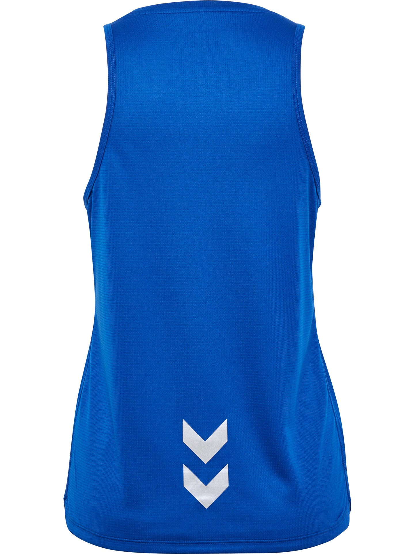 7045-TRUE BLUE