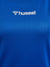 7045-TRUE BLUE