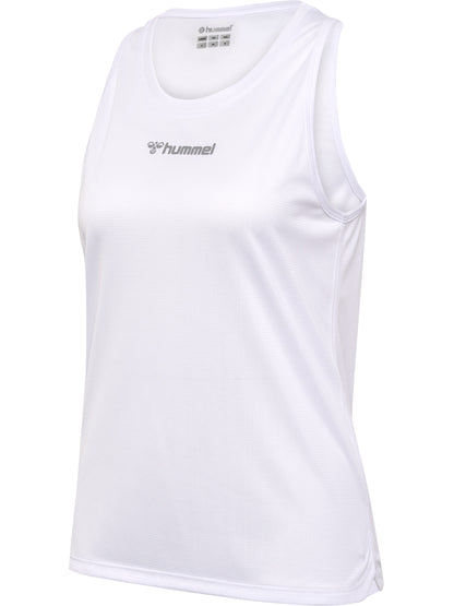 9001-WHITE