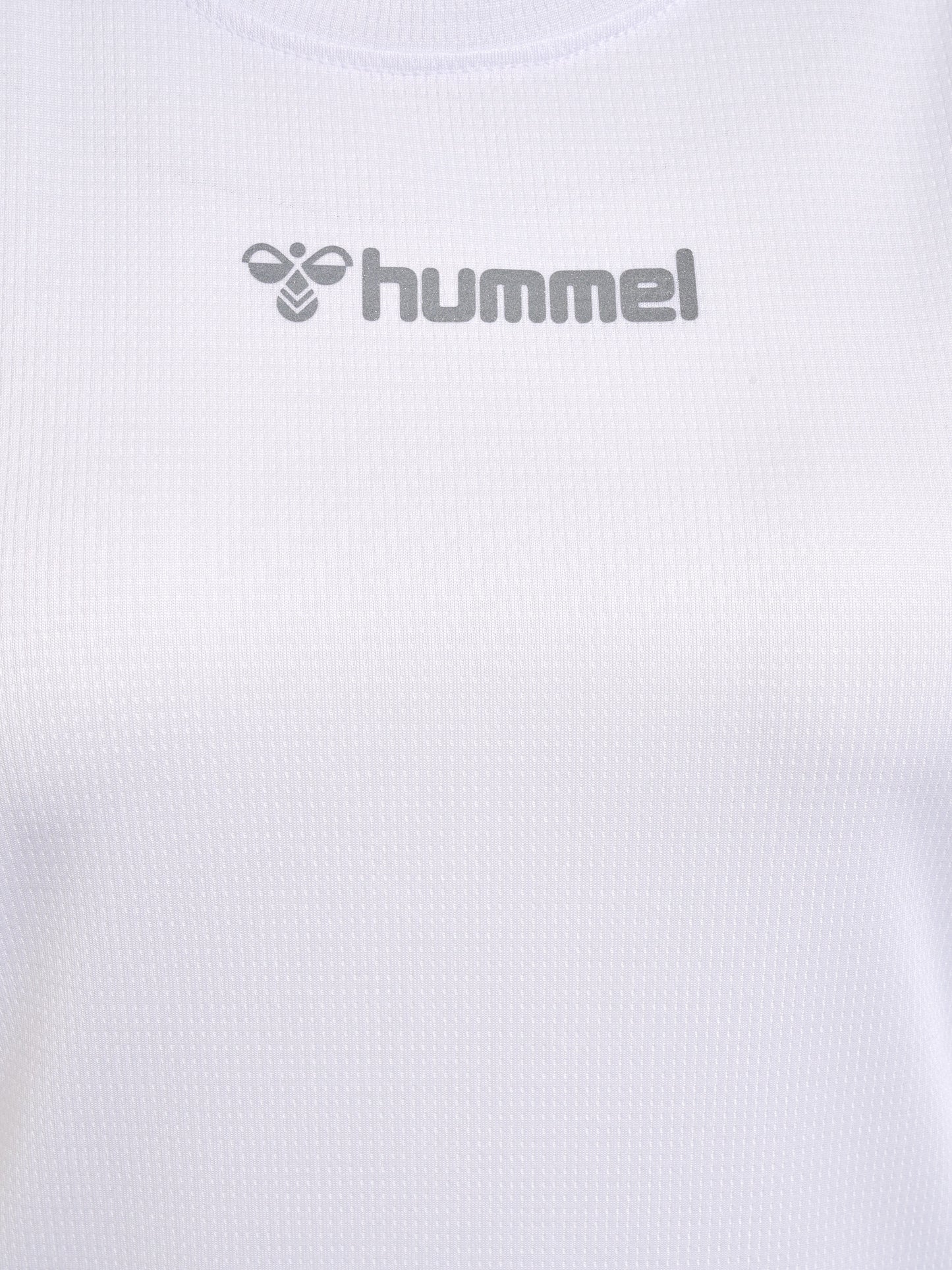 9001-WHITE