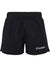 hmlRUN SHORTS KIDS