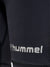 hmlRUN SHORT TIGHT KIDS