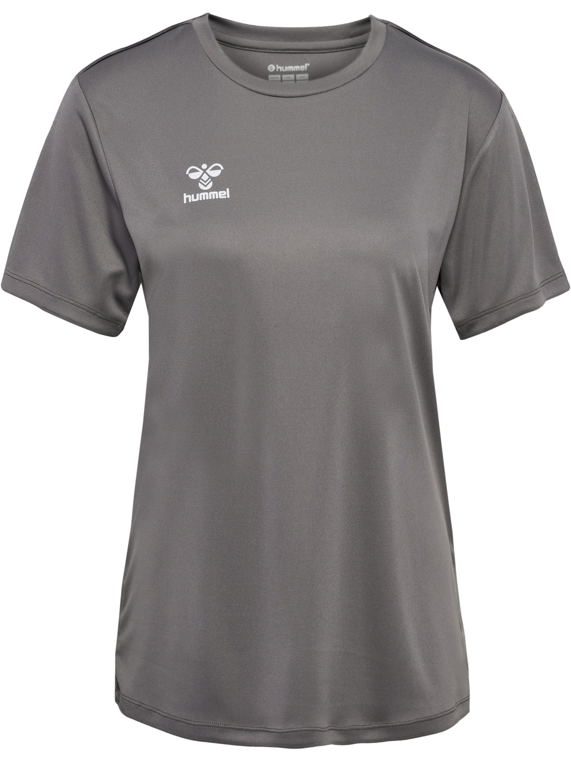 2350-STEEL GRAY