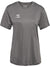 2350-STEEL GRAY