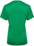6235-JELLY BEAN