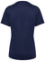 7026-MARINE