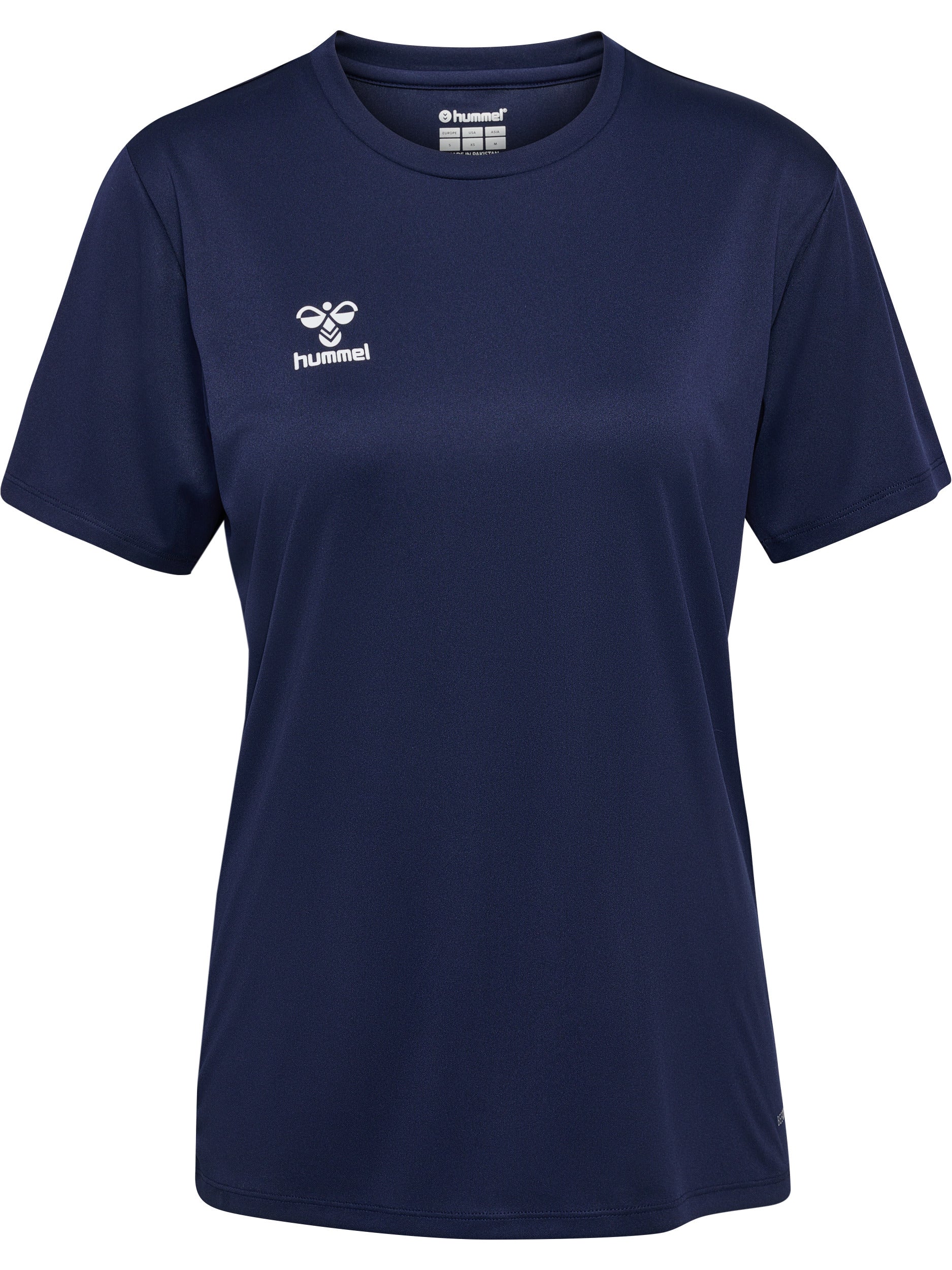 7026-MARINE