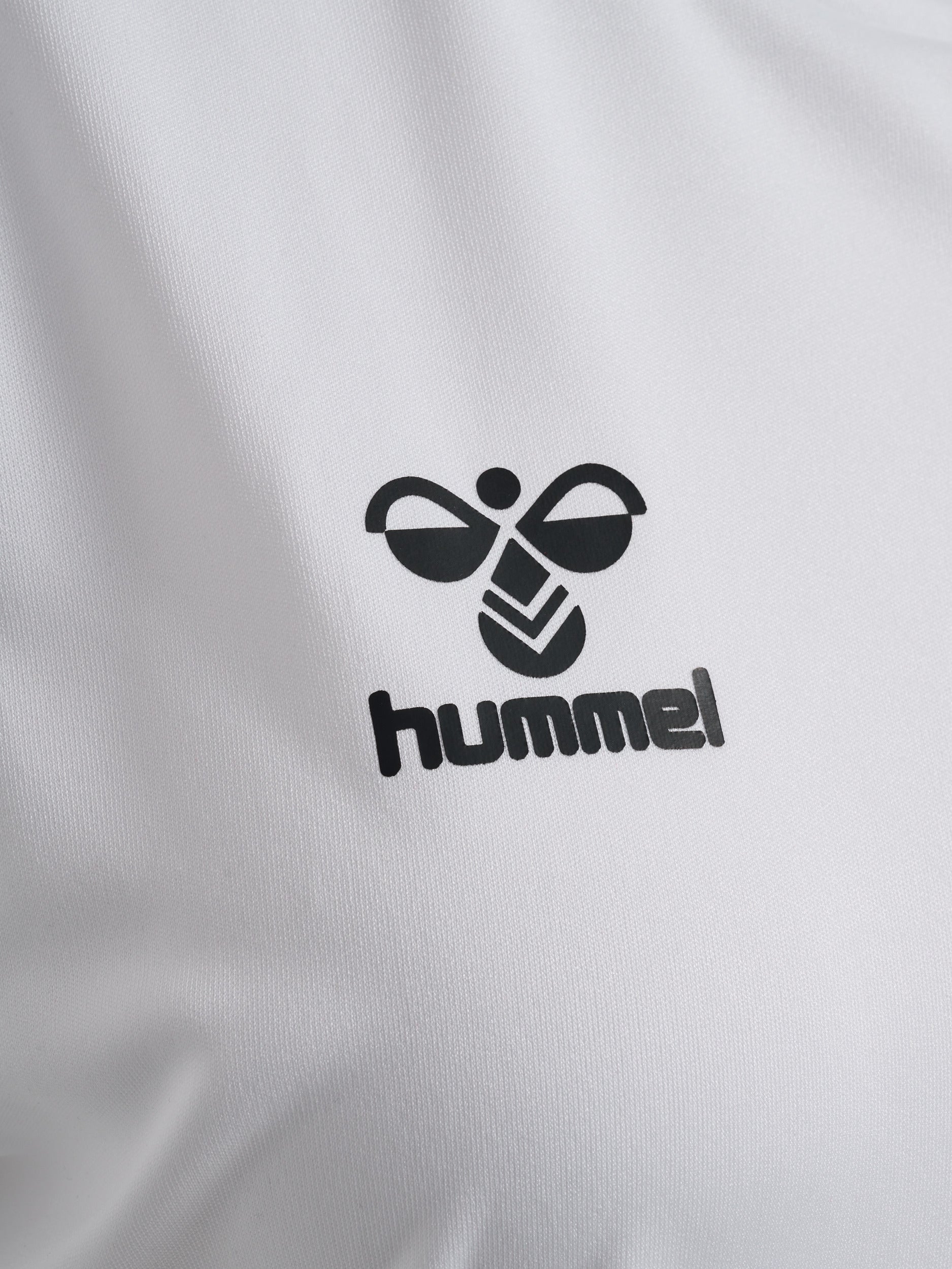 9001-WHITE