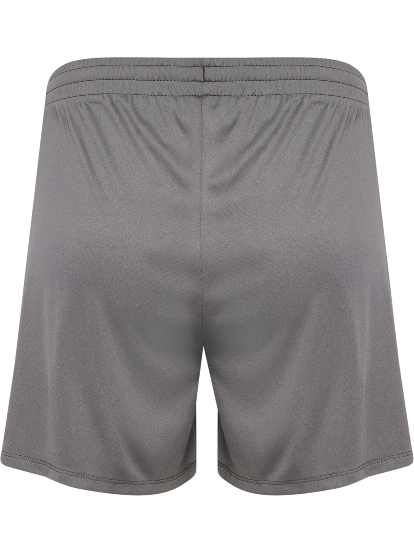 2350-STEEL GRAY