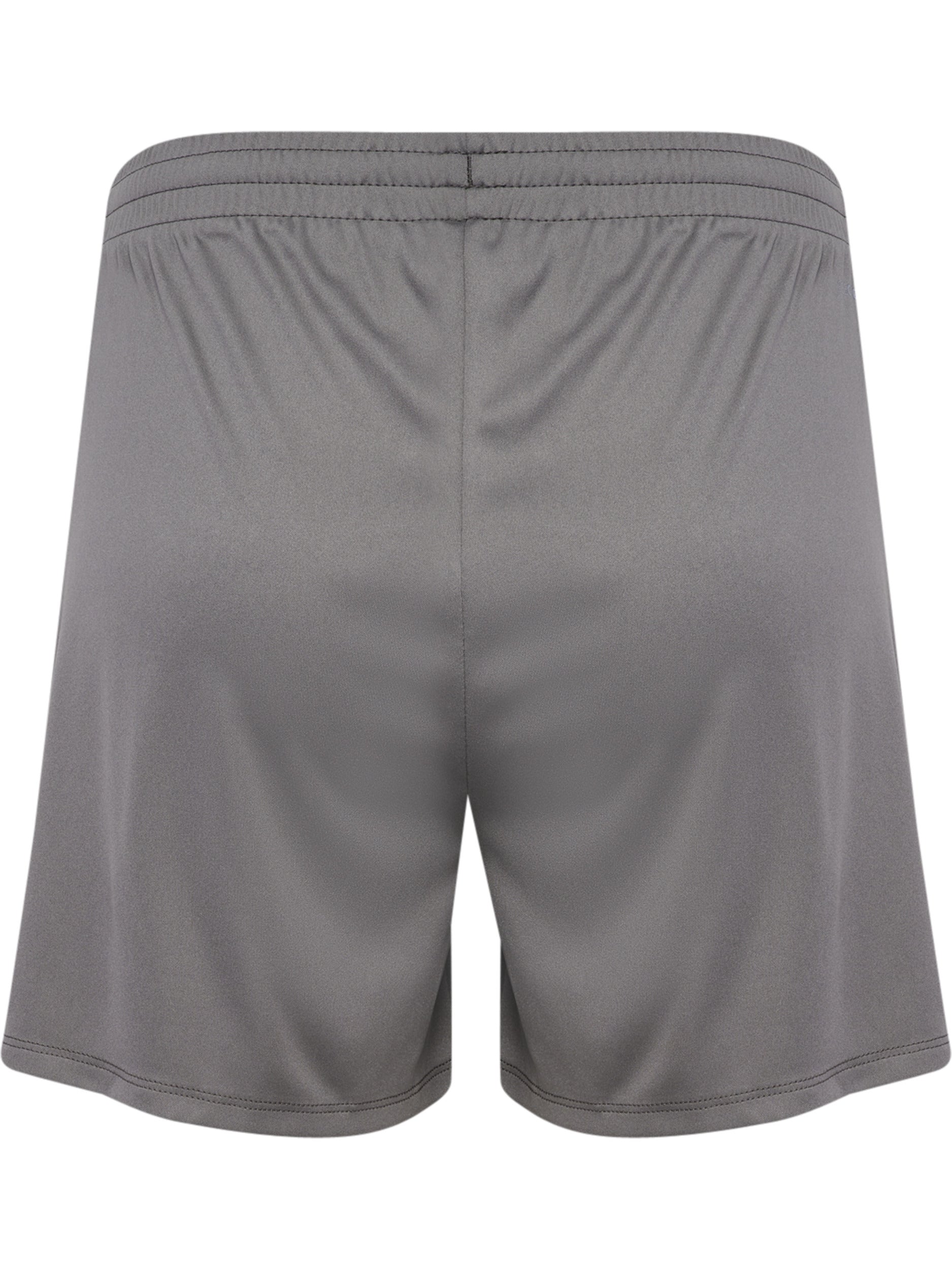 2350-STEEL GRAY