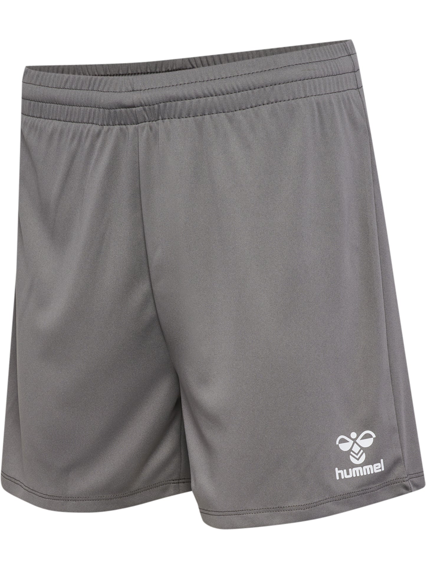 2350-STEEL GRAY