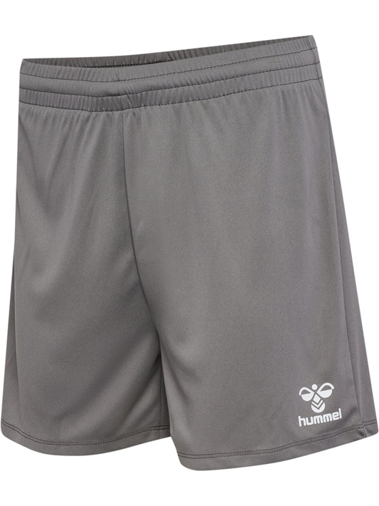 2350-STEEL GRAY