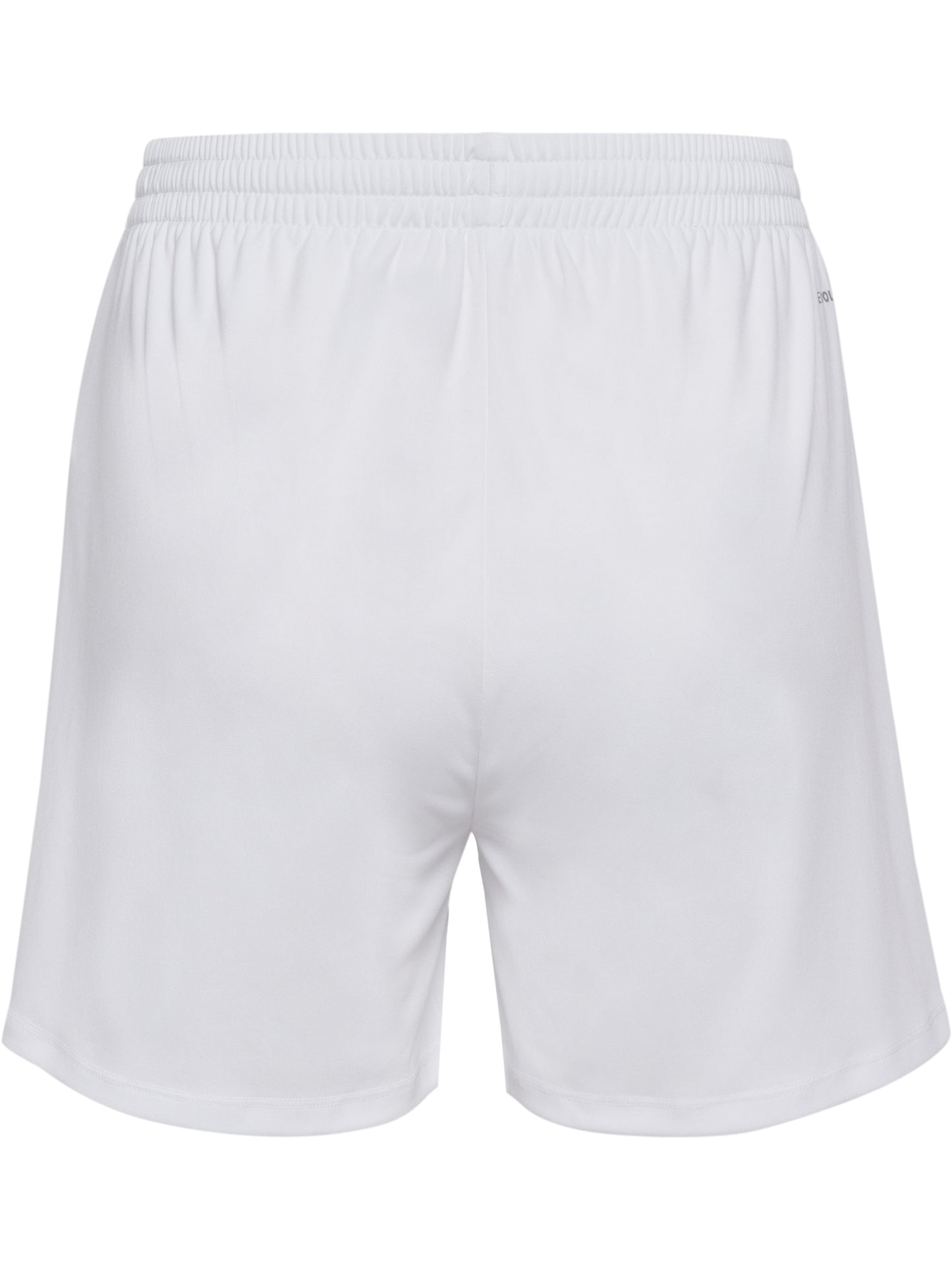 9001-WHITE