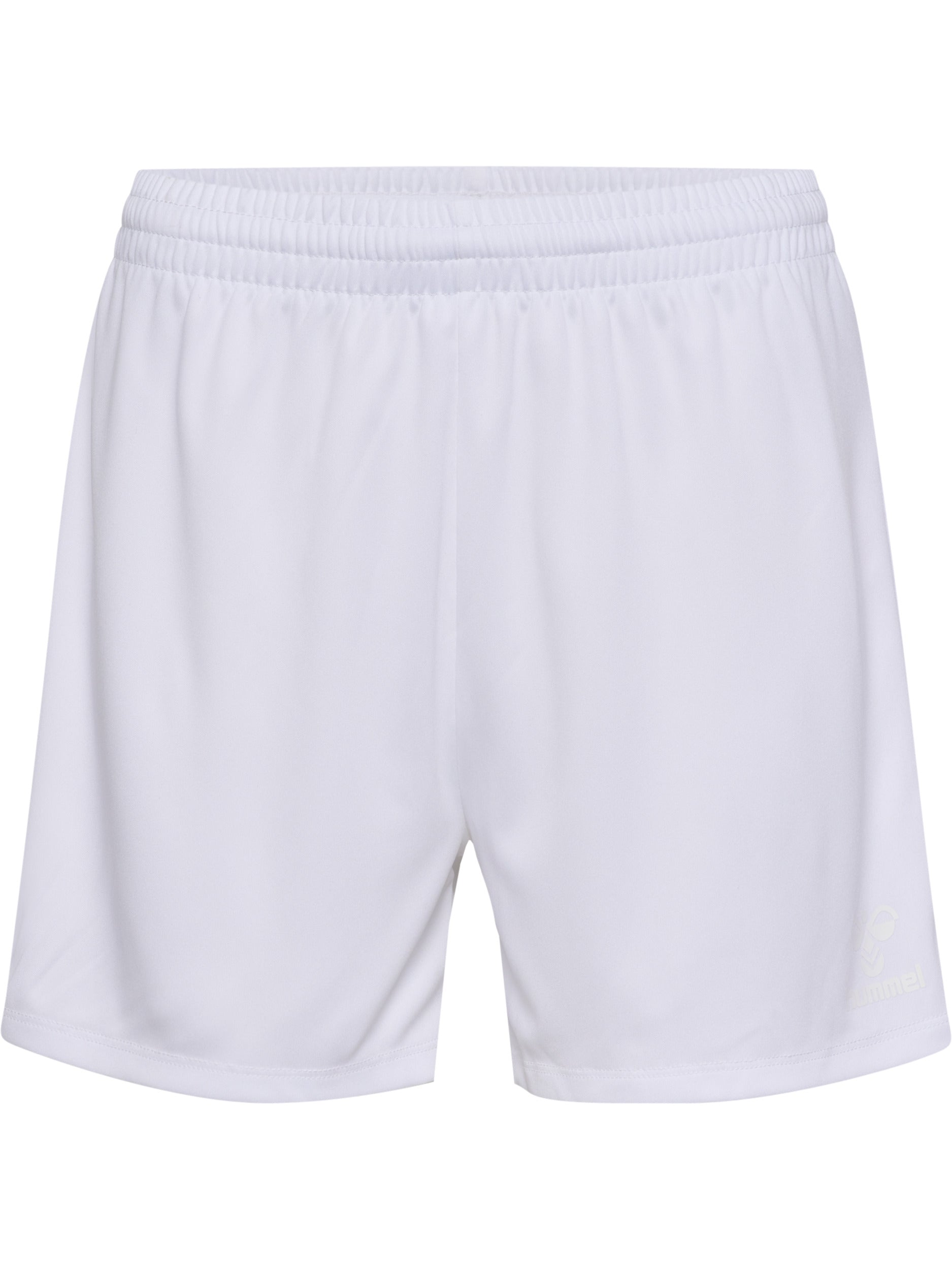 9425-WHITE/WHITE