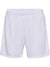 9425-WHITE/WHITE