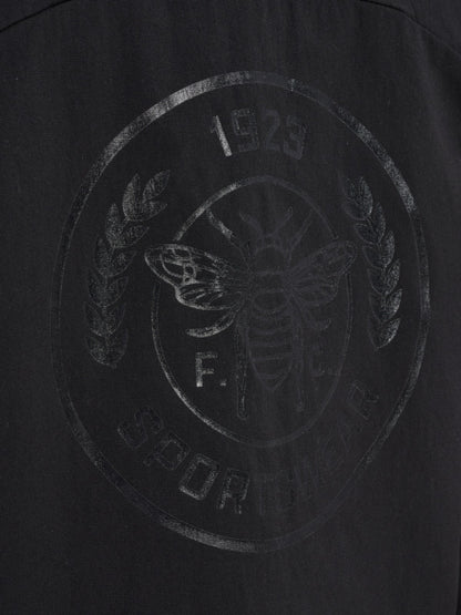 hmlCOACH JACKET HSW