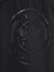hmlCOACH JACKET HSW