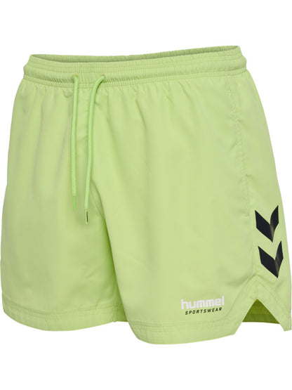 6205-LETTUCE GREEN