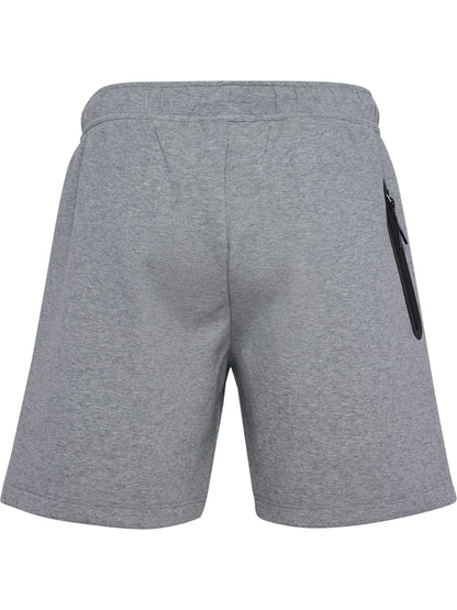 2006-GREY MELANGE