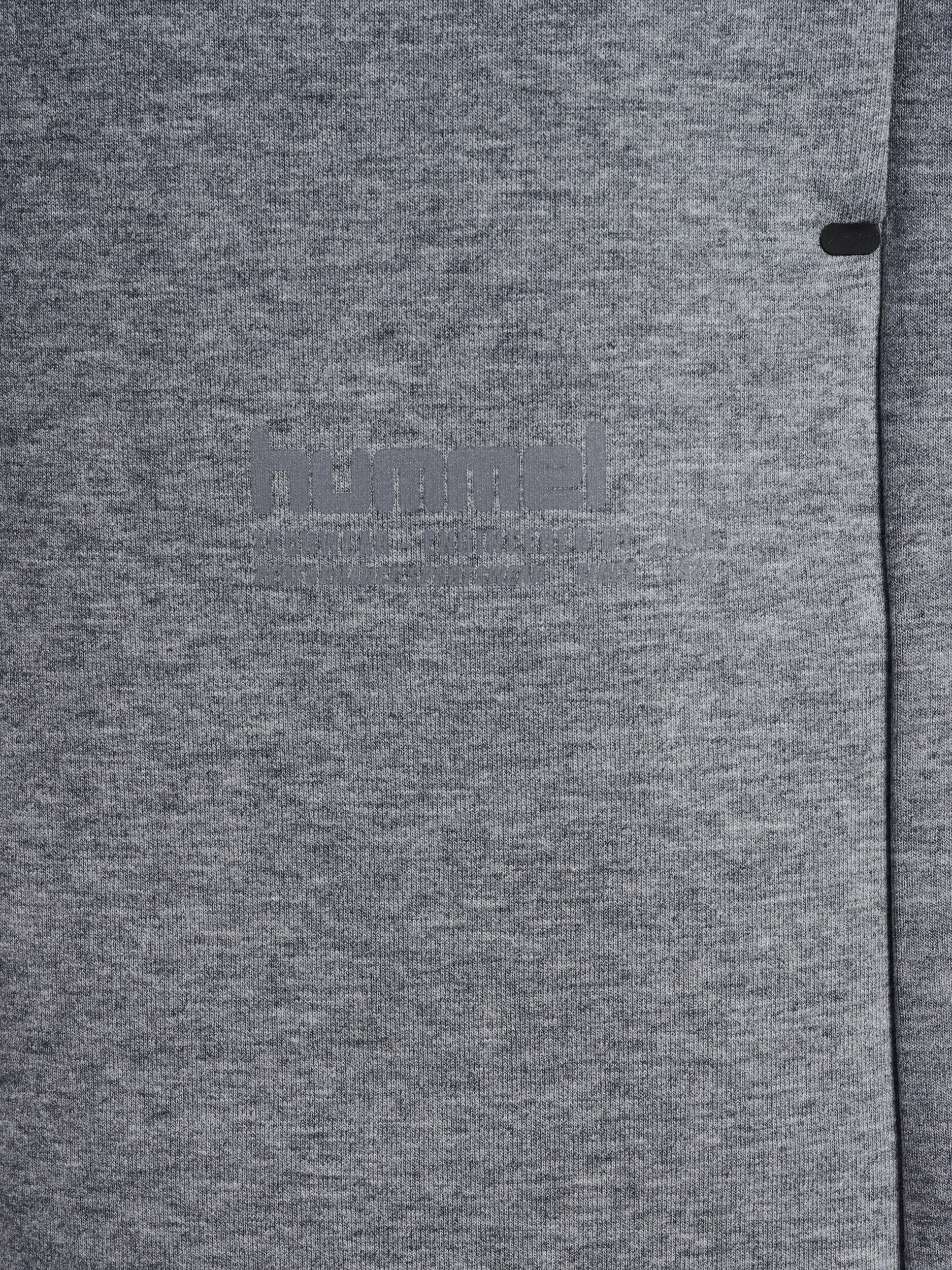 2006-GREY MELANGE