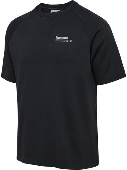 2001-BLACK