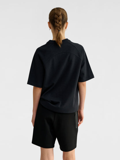 2390-BLACK