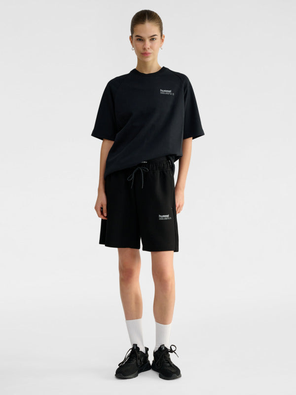 2390-BLACK