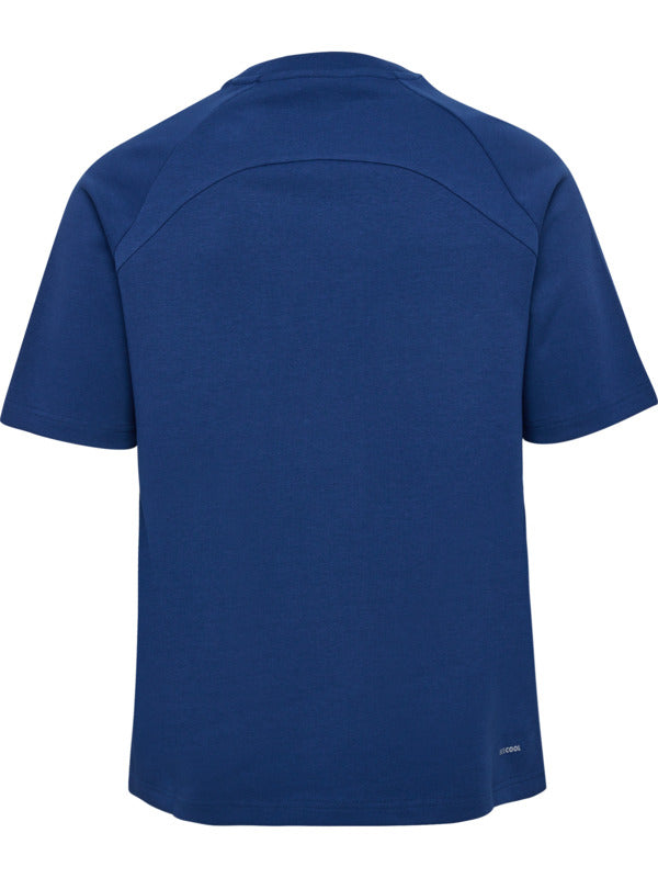 7424-ESTATE BLUE