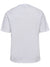 9001-WHITE