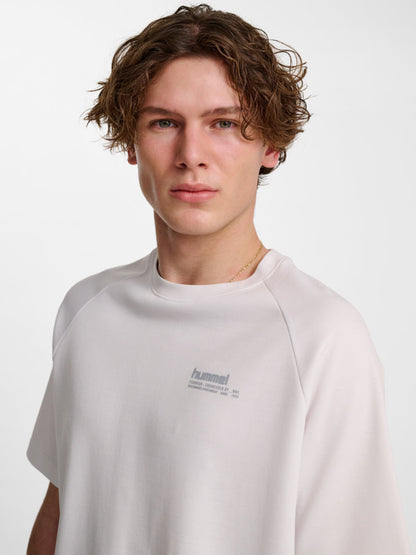 9001-WHITE