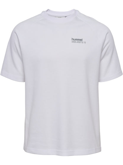 9020-WHITE
