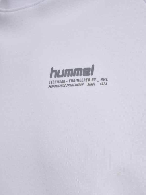 9020-WHITE
