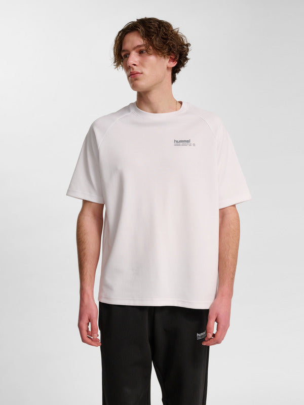 9020-WHITE