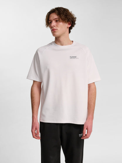 9020-WHITE