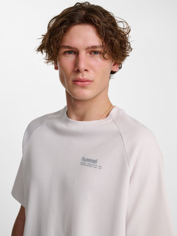 9020-WHITE
