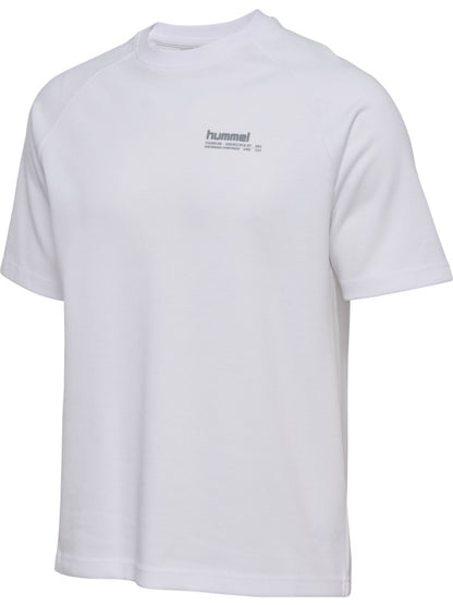 9020-WHITE