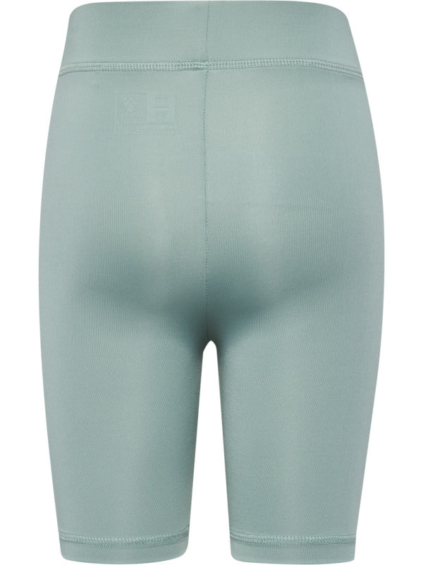 hmlLUNA TIGHTS SHORTS