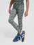hmlSILJE TIGHTS